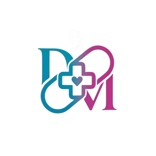 Dr.モナミの院内薬局